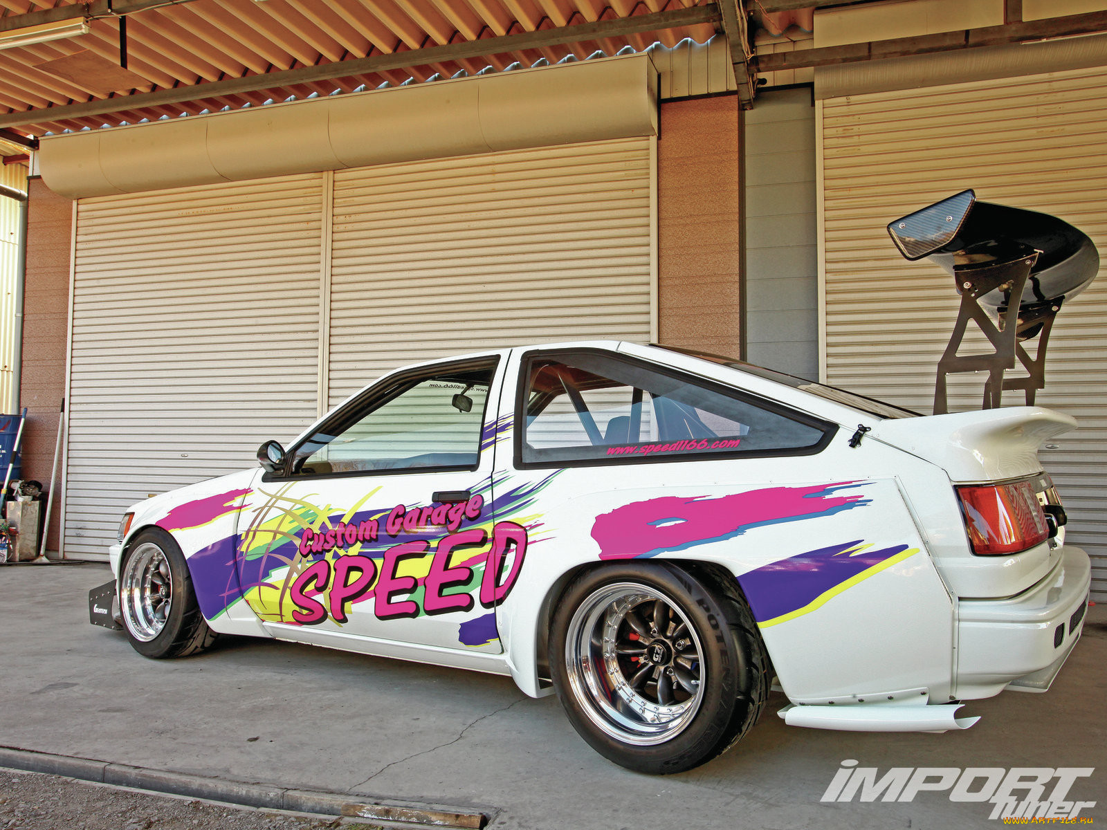 1985, toyota, corolla, levin, gt, 